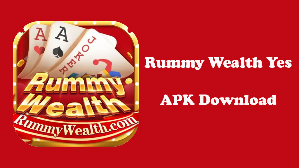 Rummy Wealth Yes